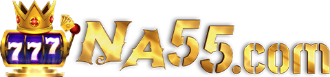 na55.BET