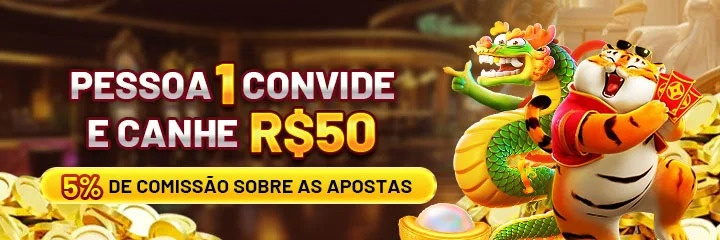na55 Indique amigos para receber um bônus