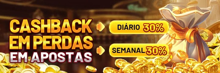 na55 Fundo de Resgate de Perdas Semanais