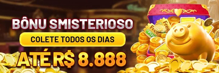 na55 Mina Misteriosa