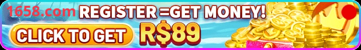 na55 & 6hh.com